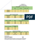 Torres Cristian - Ejercicio Práctico de Roles