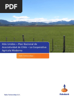 POLSOLSum SP | PDF | Residuos | Mar