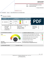 Alterna Ingenieros y Asociados