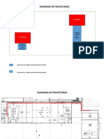 Diagrama Fuerza y Diagrama Unifiliar 5