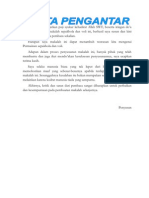 Download Sepak Bola Dan Voli by PenuhTandaTanya SN61991269 doc pdf