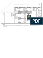 Medidor de Flujo Másico Térmico FMA-1600A Series