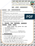 Module 3 (Intro+ Unit 3a) Wsh8-2017