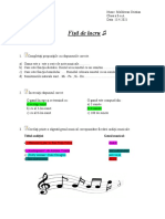 Fisa de Lucru - 8 OCZsfw3