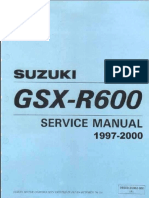 Suzuky+600+Gsx+r