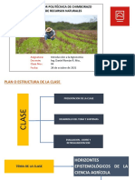 Clases 06 Introducción - AGRONOMIA - 28.10.2021