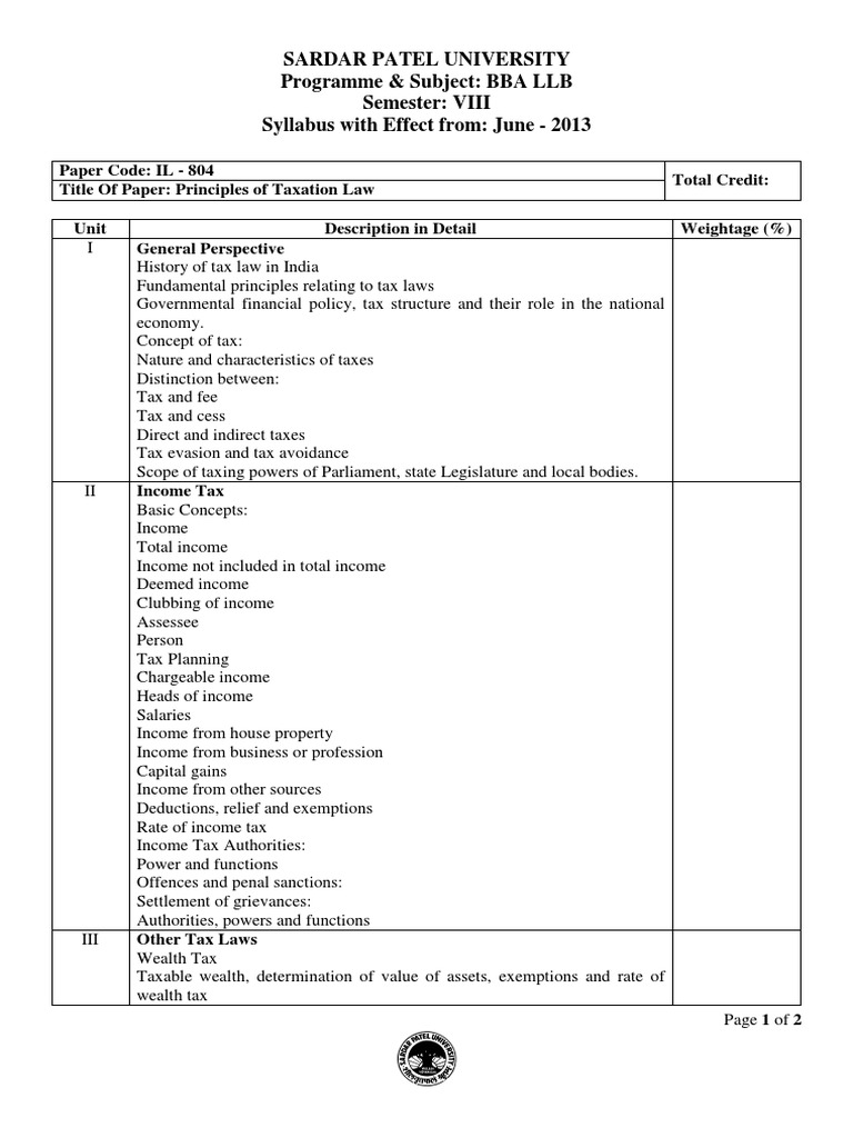 il-804-principles-of-taxation-law-pdf