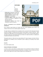 Sant Pietro in Montorio PDF