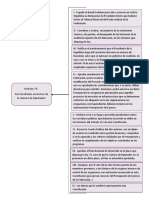 Articulo 74 PDF