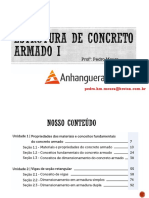 Slide+1.1+-+Concreto+Armado+I