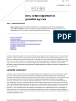 Improving agricultural extension a reference manual_FAO[008-022].en.fr