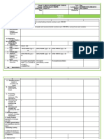 DLL 22-23 English