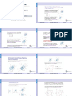 C23 - Analisis - 3D - Deformaciones x4