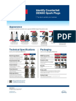 HTTPS:/WWW - Denso Technic - Com/images/news/en/2020/spark Plug Counterf