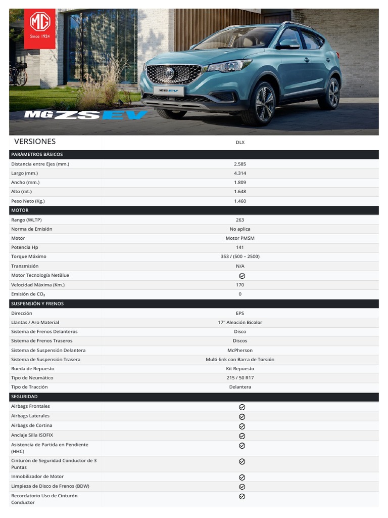 brochure-mg-zs-ev-pdf