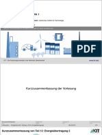 EI1 Uebung12 Hagenmeyer WS2015-16 SLIDES