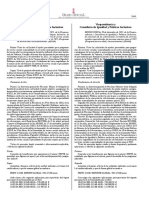 Vicepresidència I Conselleria D'igualtat I Polítiques Inclusives Vicepresidencia y Conselleria de Igualdad y Políticas Inclusivas