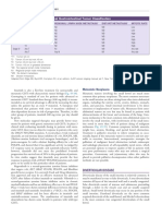 SABISTON Enf diverticular int delgado