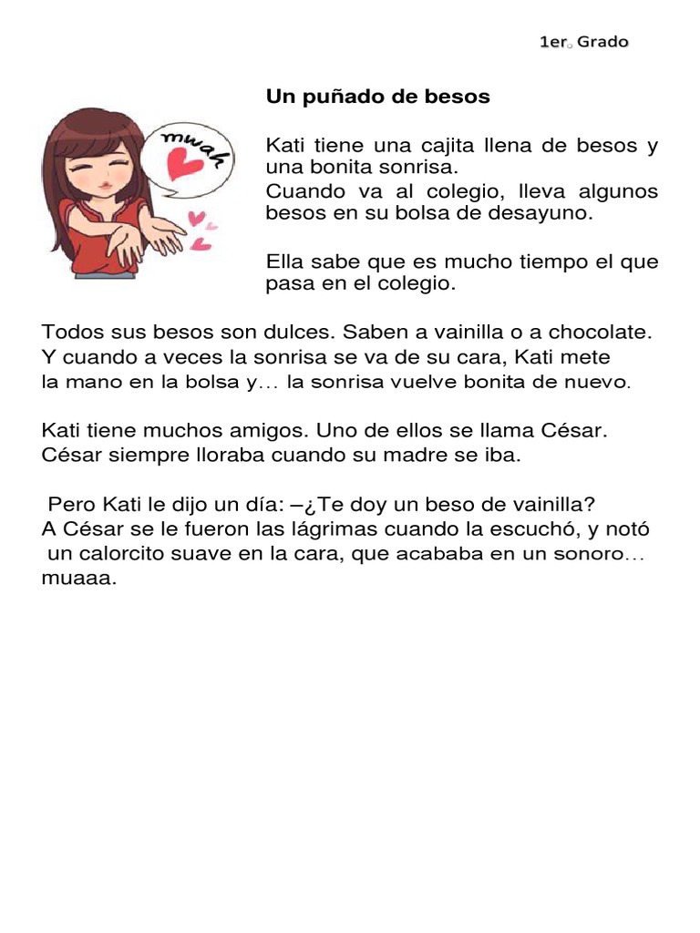Un Puñado de Besos | PDF | Robot | Robótica