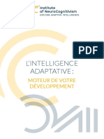 INC-livre-blanc-intelligence-adaptative