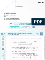 Wuolah-Free-2. Examen Corregido Prueba Diciembre