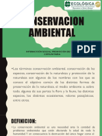CONSERVACION AMBIENTAL.pptx