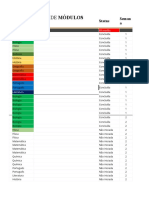 Cópia de Controle de Tarefas 2.0 - Público