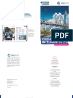 Manual de Ciudades Inteligentes 2da Edicion Digital 0.1