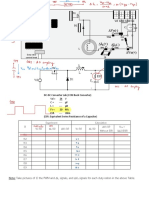 Lab Step-Down DC-DC Converter