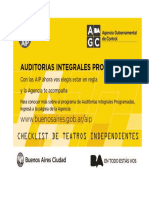 Teatros Independientes - Administrados-24!06!2015