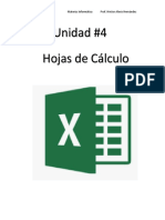 Excel 1