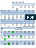 Ens. Medio HORÁRIO 3 AVALIAÇÃO MANHÃ 2022 Atualizado - Docx-1