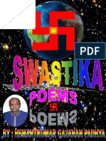 Swastika Poems Book12