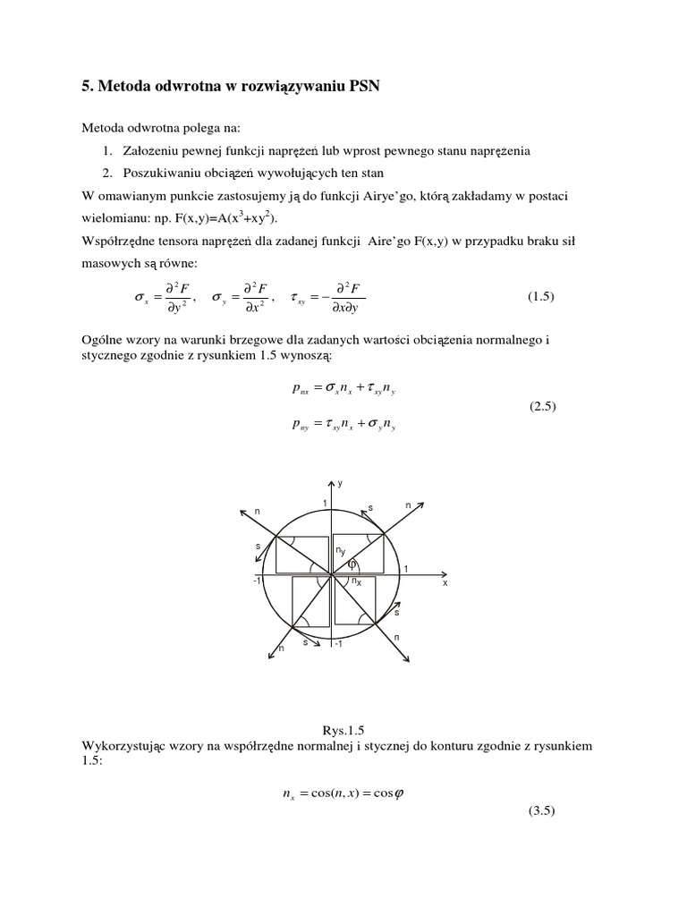 Tsip Student c5 | PDF