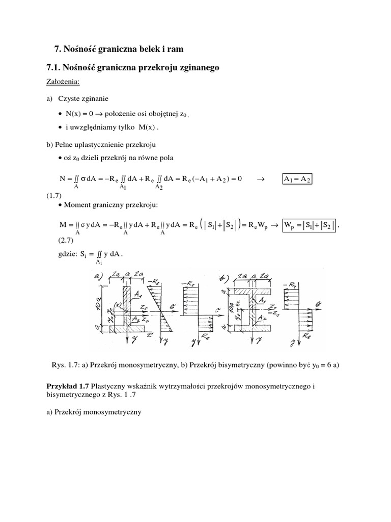 Tsip Student c7 | PDF