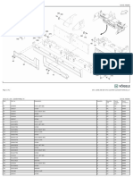 19.15.01 - 00 - Cover Panel TV