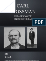 Grossman