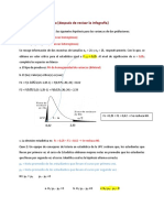 SEMANA 3 S1 cuaderno de trabajo