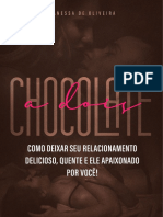 Chocolate A Dois Ebook4-2