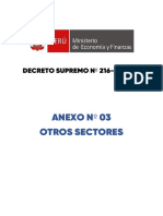 DS 216 2021 Ef - Anexo 03 - Anexo 04 PDF