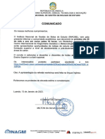 COMUNICADO-3