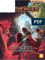 pdfcoffee.com t20-jornada-heroica-pdf-free - Rpg