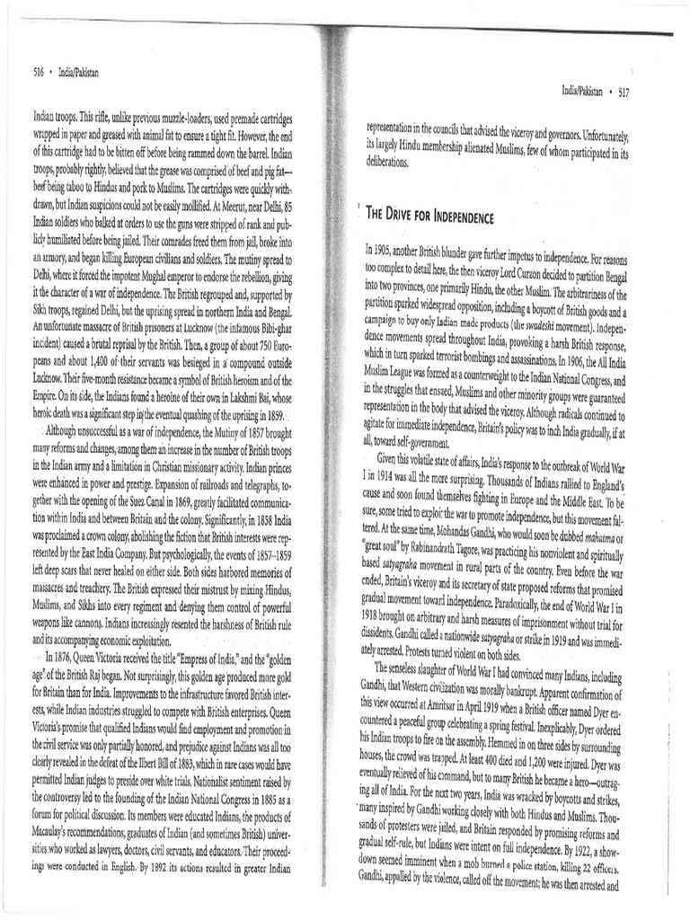 indian-short-stories-pdf