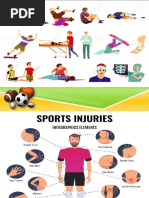 Understanding the TOTAPS Method | PDF | Pain | Medicine