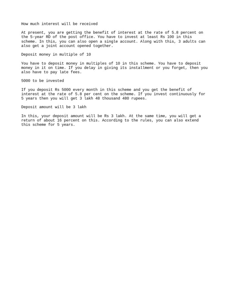 rd-in-post-office-pdf