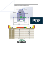 Puntos Polares