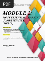 Module-2-Study-Notebook-1