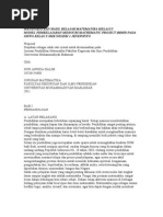 Download Proposal MMP by IJal SomepuNk SN61993795 doc pdf