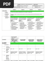 WEEK 2 - Q2 - Math 7