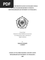 Download A 320050079 by Khalidah Ida SN61993822 doc pdf